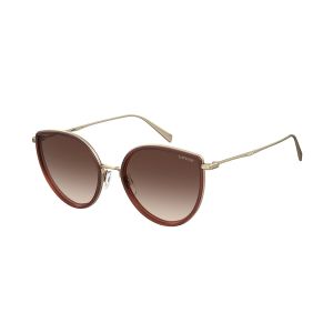 Levi’S LV 5011-S Sunglasses
