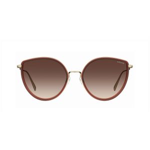 Levi’S LV 5011-S Sunglasses