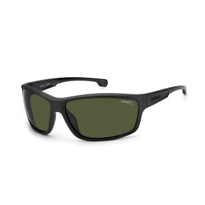 Carrera Ducati CARDUC 002-S Polarized Sunglasses