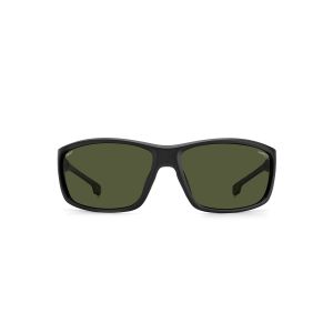 Carrera Ducati CARDUC 002-S Polarized Sunglasses
