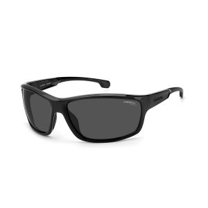 Carrera Ducati CARDUC 002-S Sunglasses