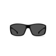Carrera Ducati -204935-Front