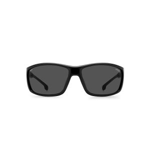 Carrera Ducati CARDUC 002-S Sunglasses