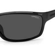 Carrera Ducati -204935-Side