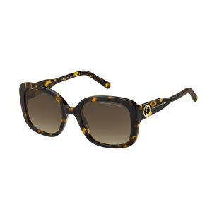 Marc Jacobs MARC 625-S Sunglasses