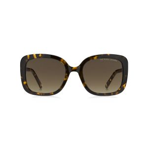 Marc Jacobs MARC 625-S Sunglasses