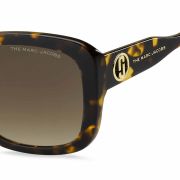 Marc Jacobs-205358-Side