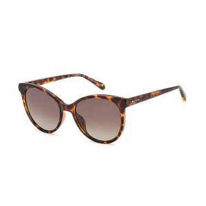Fossil FOS 2122-S Sunglasses