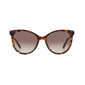 Fossil FOS 2122-S Sunglasses