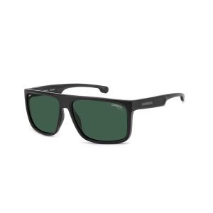 Carrera Ducati CARDUC 011-S Polarized Sunglasses