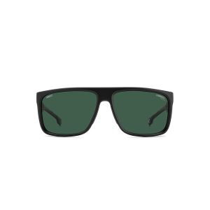 Carrera Ducati CARDUC 011-S Polarized Sunglasses