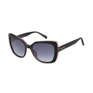 Fossil FOS 3143-S Sunglasses