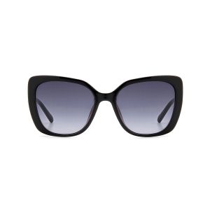Fossil FOS 3143-S Sunglasses