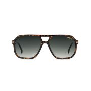 Carrera-205787-Front
