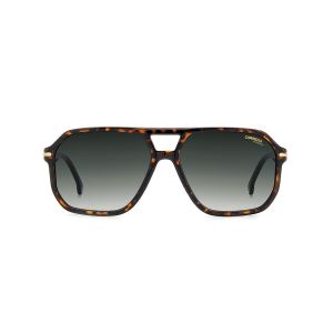 Carrera CAR 302-S Sunglasses