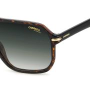 Carrera-205787-Side