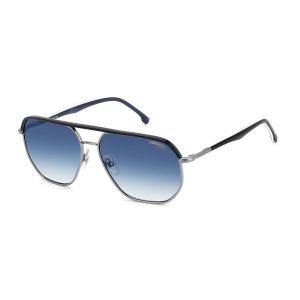 Carrera CAR 304-S Sunglasses