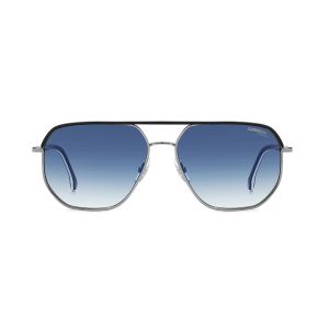 Carrera CAR 304-S Sunglasses