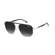 Carrera-205788-Angle