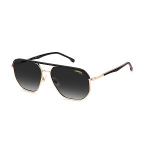 Carrera CAR 304-S Sunglasses