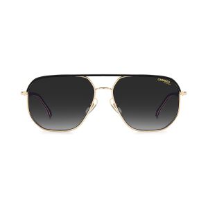 Carrera CAR 304-S Sunglasses