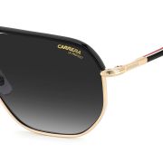 Carrera-205788-Side