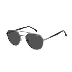 Carrera CAR 303-S Sunglasses
