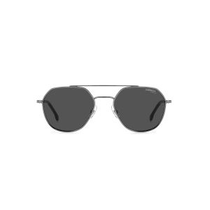 Carrera CAR 303-S Sunglasses