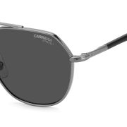 Carrera-205789-Side