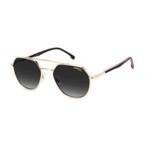 Carrera CAR 303-S Sunglasses