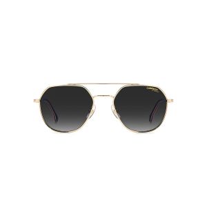 Carrera CAR 303-S Sunglasses