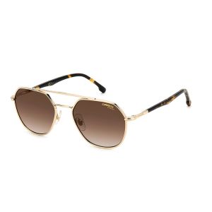 Carrera CAR 303-S Sunglasses