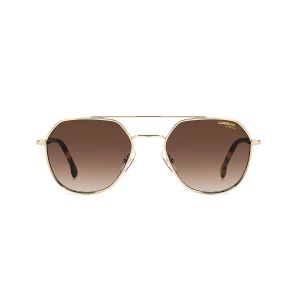Carrera CAR 303-S Sunglasses