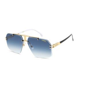 Carrera CAR 1054-S Sunglasses