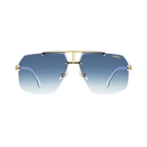 Carrera CAR 1054-S Sunglasses