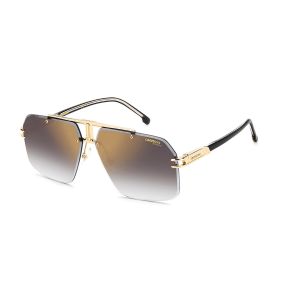 Carrera CAR 1054-S Sunglasses