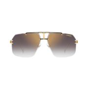 Carrera-205825-Front