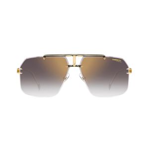 Carrera CAR 1054-S Sunglasses