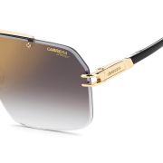 Carrera-205825-Side