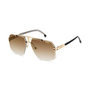 Carrera CAR 1054-S Sunglasses