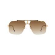 Carrera-205825-Front