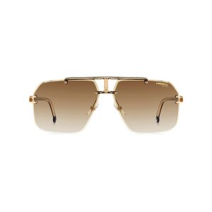 Carrera CAR 1054-S Sunglasses