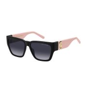 Marc Jacobs-205870-Angle