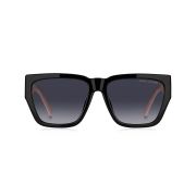 Marc Jacobs-205870-Front