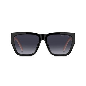 Marc Jacobs MARC 646-S Sunglasses