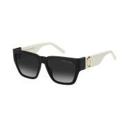 Marc Jacobs-205870-Angle