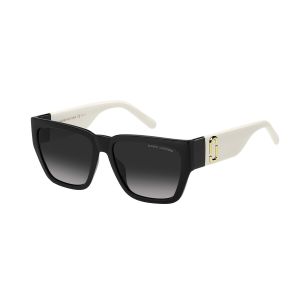 Marc Jacobs MARC 646-S Sunglasses