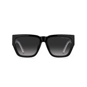 Marc Jacobs-205870-Front