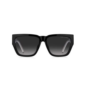 Marc Jacobs MARC 646-S Sunglasses