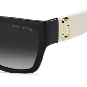 Marc Jacobs-205870-Side